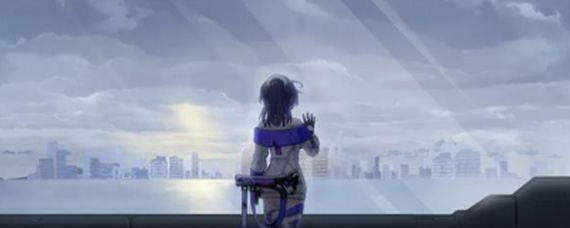 崩坏3长空娃娃怎么获得 长空娃娃获得攻略一览