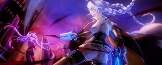 崩坏3理之律者阵容怎么搭配 阵容搭配技巧分享