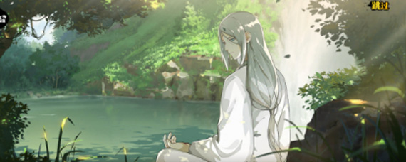 一人之下手游不氪金能不能玩 无氪玩家入门指南