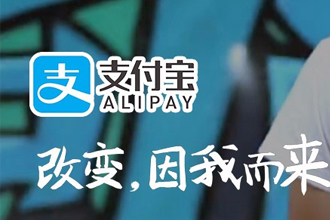 相互宝赔审员有什么用 相互宝赔审员认证如何通过