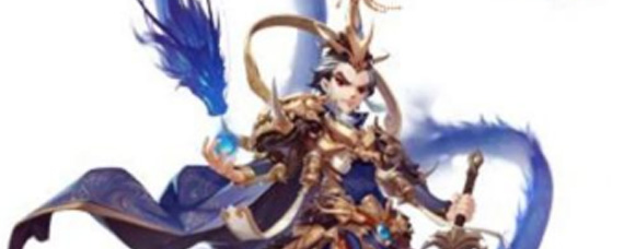 少年三国志2曹操怎么搭配 曹操阵容搭配及站位分析