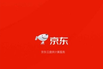 京东我的评价在哪里 怎么查看京东我的评价