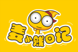 麦小贱app是什么 麦小贱登录不上去怎么回事