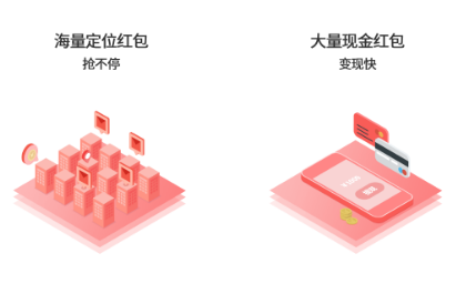 一叶传媒是什么一叶传媒app靠谱吗