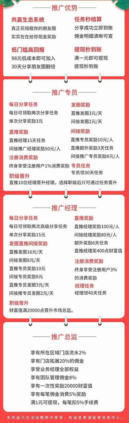 恋窝app怎么赚钱 恋窝赚钱方法攻略