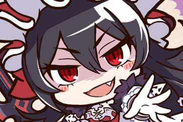 公主连接国服伊利亚怎么配队 公主连接国服伊利亚阵容介绍