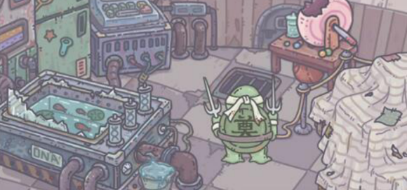 最强蜗牛八尺琼勾玉属性介绍 最强蜗牛八尺琼勾玉怎么样