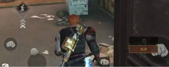 明日之后辐射高校53层怎么过 明日之后辐射高校53层通关攻略