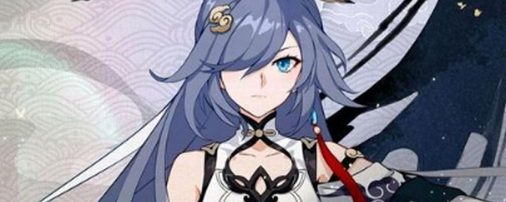 崩坏3云墨丹心适用于什么环境 云墨丹心适用环境分析