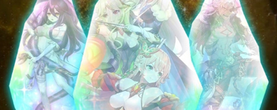 邂逅在迷宫新手入门怎么玩 新手入门玩法及注意事项指南