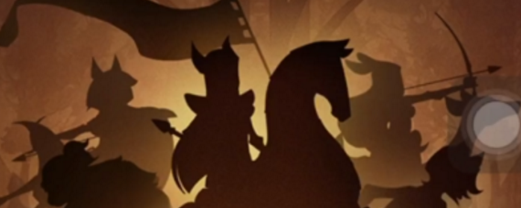 剑与远征13-39怎么过 剑与远征13-39火女怎么过