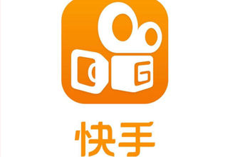 快手控雪特效怎么拍 快手控雪特效视频拍摄方法