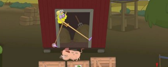 行走大师108关怎么过 行走大师108关通关攻略