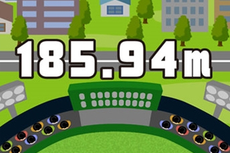 投掷金枪鱼怎么玩 抖音投掷金枪鱼新手攻略