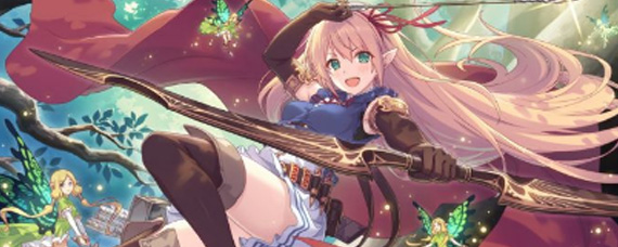 公主连结亚里莎要不要抽 亚里莎综合分析