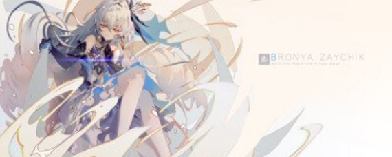 崩坏3理之律者怎么操作 理之律者玩法操作指南