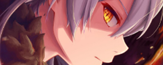 崩坏3理之律者核心增伤伤害怎么计算 核心增伤伤害公式一览