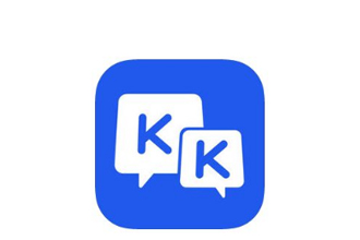 kk键盘输入法怎么切换 kk键盘输入法切换教程