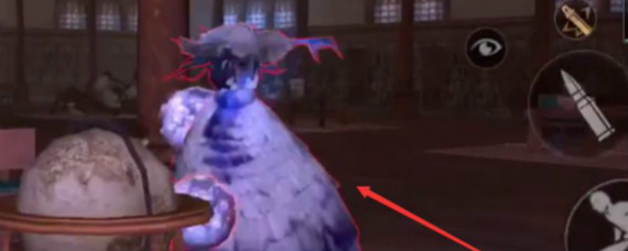 明日之后辐射高校69层怎么打 明日之后辐射高校69层通关攻略