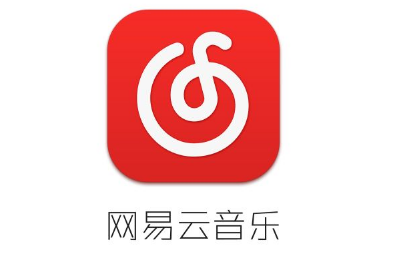 网易云音乐我的内在和外在人格测试在哪 微信朋友圈人格测试入口