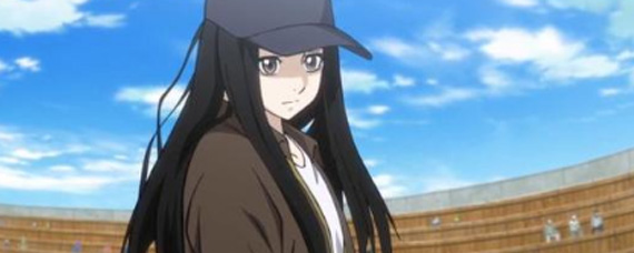 一人之下手游冯宝宝怎么连招 冯宝宝连招推荐