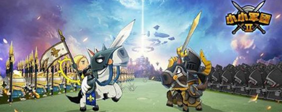 小小军团2宝石怎么获得 宝石获得方式分享