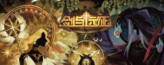 剑与远征21-31怎么过 21-31的通过攻略