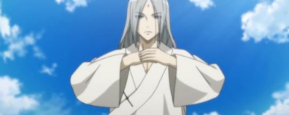 一人之下手游张灵玉怎么连招 张灵玉连招推荐