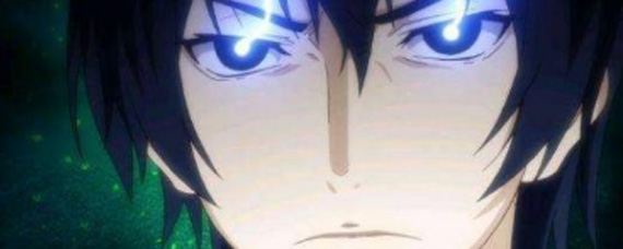 一人之下手游张楚岚技能怎么样 张楚岚技能全方位分析