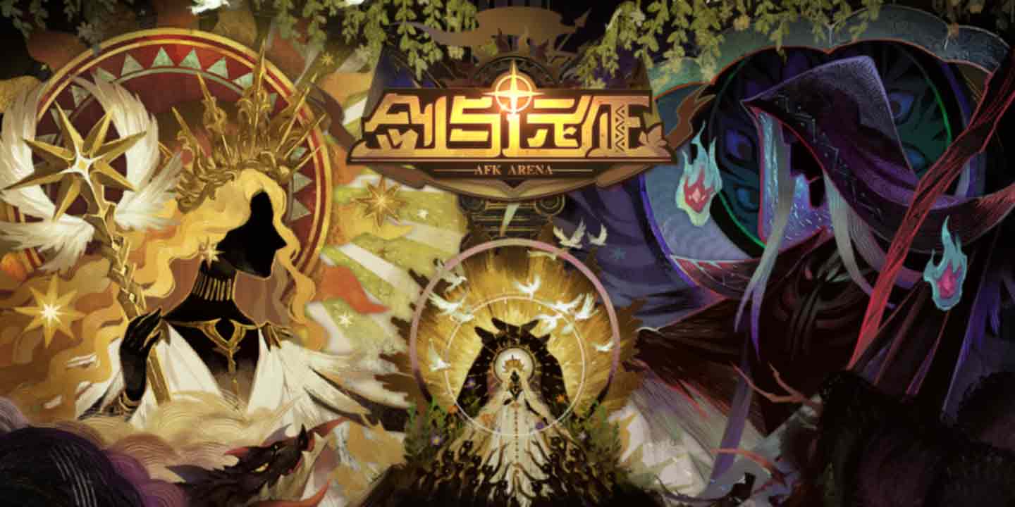 剑与远征推图获取红装有哪些_剑与远征推图获取红装汇总