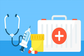 好医保免费医疗金可以领几次 支付宝好医保靠谱吗