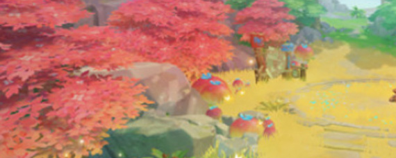 海岛纪元50级精英本怎么打 50级精英本打法攻略