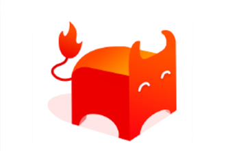 火牛视频怎么玩 火牛视频使用教程