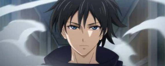 一人之下手游张楚岚怎么连招 张楚岚连招思路讲解