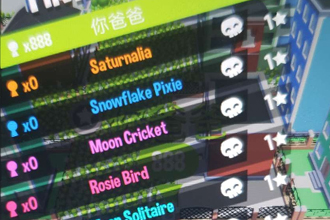 Crowd City怎么控制好方向 Crowd City拥挤城市调整方向技巧