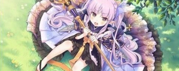 公主连结镜华值不值得抽取 镜华强度分析