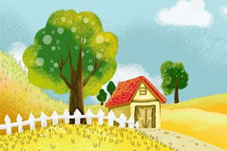 口碑农场多久才会有收成 口碑农场可以换什么