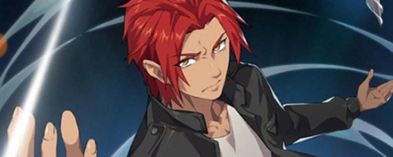 一人之下手游贾正亮怎么玩 贾正亮异人联赛攻略