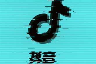 抖音水面倒影怎么拍摄 抖音拍摄倒影视频教程