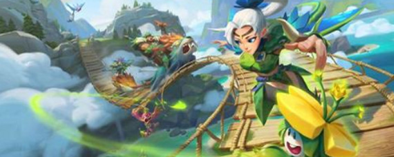 海岛纪元疯狂绵羊怎么完成 疯狂绵羊任务攻略