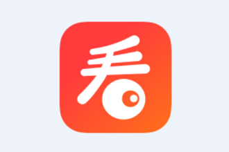 看多多如何提现 看多多体现教程