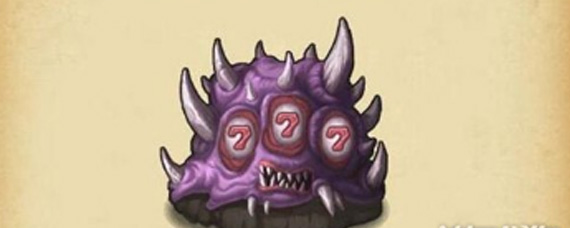 不思议迷宫恶魔之眼事件奖励有哪些 恶魔之眼事件奖励一览