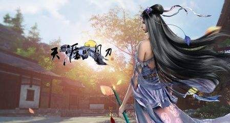 天涯明月刀手游江南青团做法_天涯明月刀手游江南青团怎么做