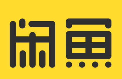 闲鱼买家不确认收货怎么处理 闲鱼买家不收货几天能收到钱