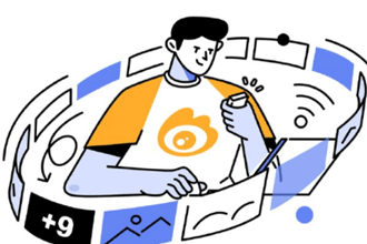 微博可以发18图了吗 微博不能发18张图怎么回事