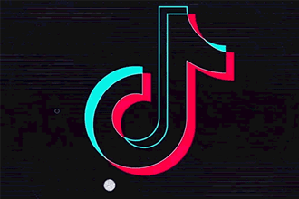 抖音图片评论在哪里 抖音发图片评论方法