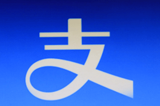 支付宝相互宝为什么越扣越多 相互宝分摊费用越来越多怎么回事