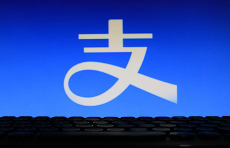 花呗充话费能充几次 支付宝怎么用花呗充话费