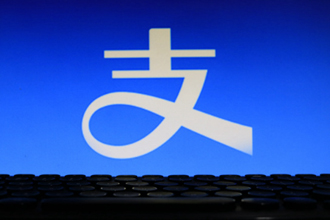 花呗充话费能充几次 支付宝怎么用花呗充话费