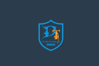 DT小听无法登录怎么回事 dt小听登录不了怎么办